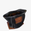 Grand sac fourre-tout en denim Grand sac fourre-tout en denim