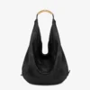Grand sac Moschino Handle Me