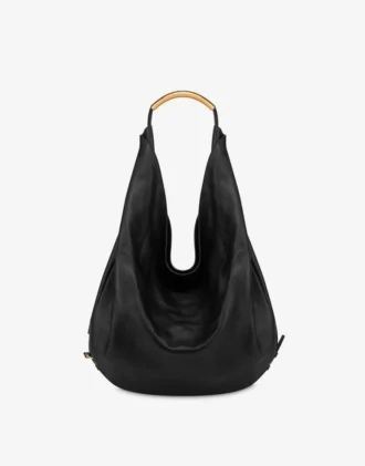 Grand sac Moschino Handle Me