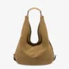 Grand sac Moschino Handle Me