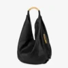Grand sac Moschino Handle Me