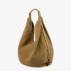Grand sac Moschino Handle Me