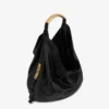 Grand sac Moschino Handle Me