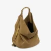 Grand sac Moschino Handle Me