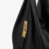 Grand sac Moschino Handle Me