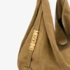 Grand sac Moschino Handle Me