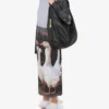 Grand sac Moschino Handle Me