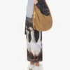 Grand sac Moschino Handle Me