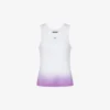 Haut en coton stretch