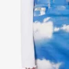 Jupe en coton Archive Clouds Jupe en coton Archive Clouds