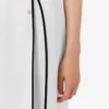 Jupe en maille stretch Jupe en maille stretch