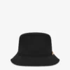 Logo en lettres Casquette