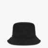 Logo en lettres Casquette