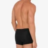 Lot de 2 boxers en jersey stretch My Valentine