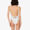 Maillot de bain une pièce Goose