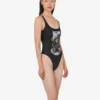 Maillot de bain une pièce Moschino Teddy Bear