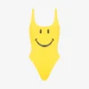 Maillot de bain une pièce Smiley®
