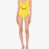 Maillot de bain une pièce Smiley®
