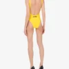Maillot de bain une pièce Smiley®