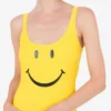 Maillot de bain une pièce Smiley®