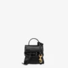 Micro sac Moschino Tie Me