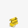 Micro sac Moschino Tie Me