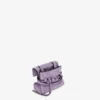Micro sac Moschino Tie Me