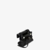 Micro sac Moschino Tie Me Micro sac Moschino Tie Me