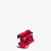 Micro sac Moschino Tie Me