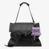 Micro sac Moschino Tie Me