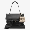 Micro sac Moschino Tie Me