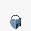 Mini sac à main Love Me Mini sac à main Love Me