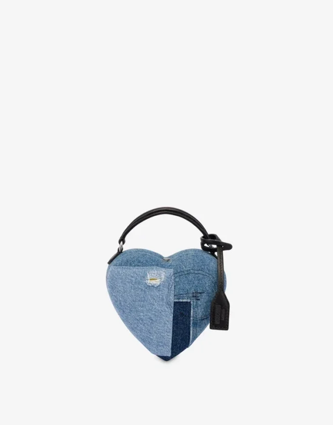 Mini sac à main Love Me Mini sac à main Love Me