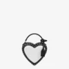 Mini sac à main Love Me