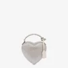 Mini sac à main Love Me