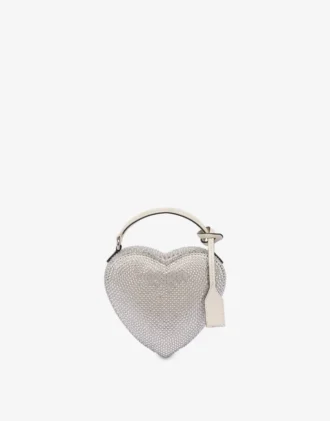 Mini sac à main Love Me