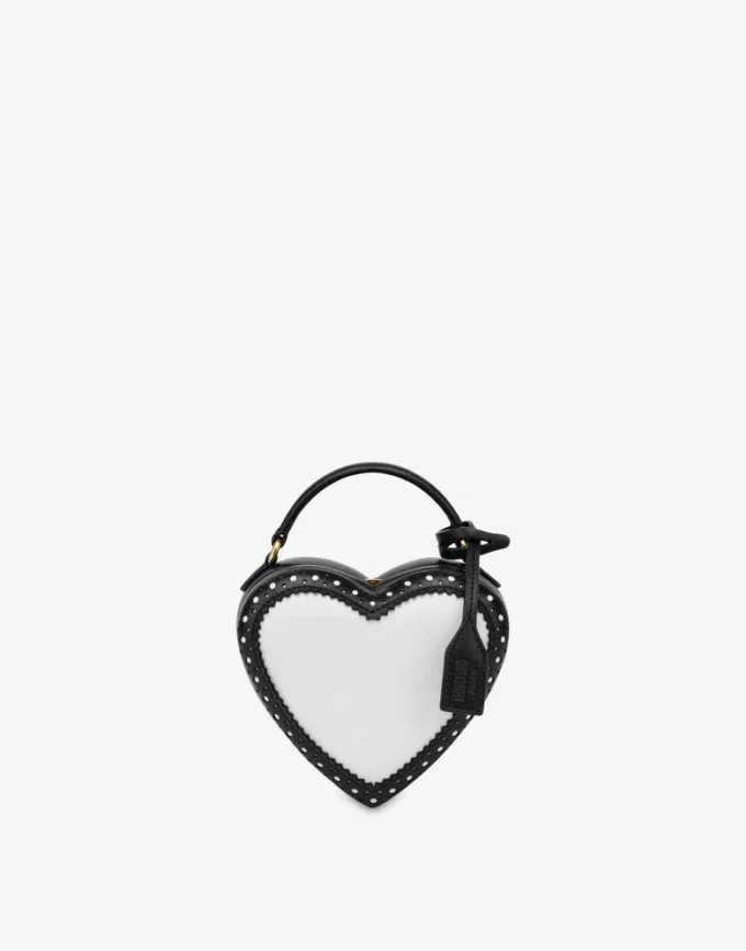 Mini sac à main Love Me