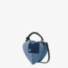 Mini sac à main Love Me Mini sac à main Love Me