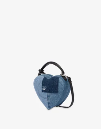Mini sac à main Love Me