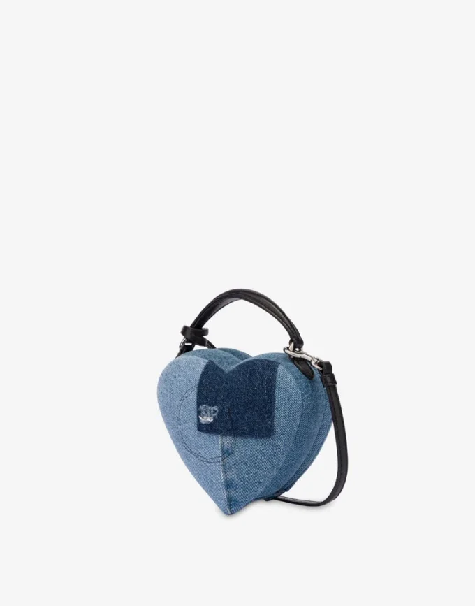 Mini sac à main Love Me Mini sac à main Love Me