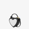 Mini sac à main Love Me