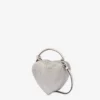 Mini sac à main Love Me
