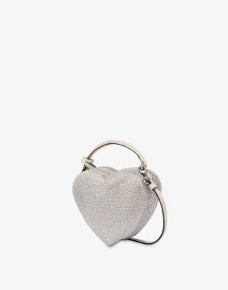 Mini sac à main Love Me