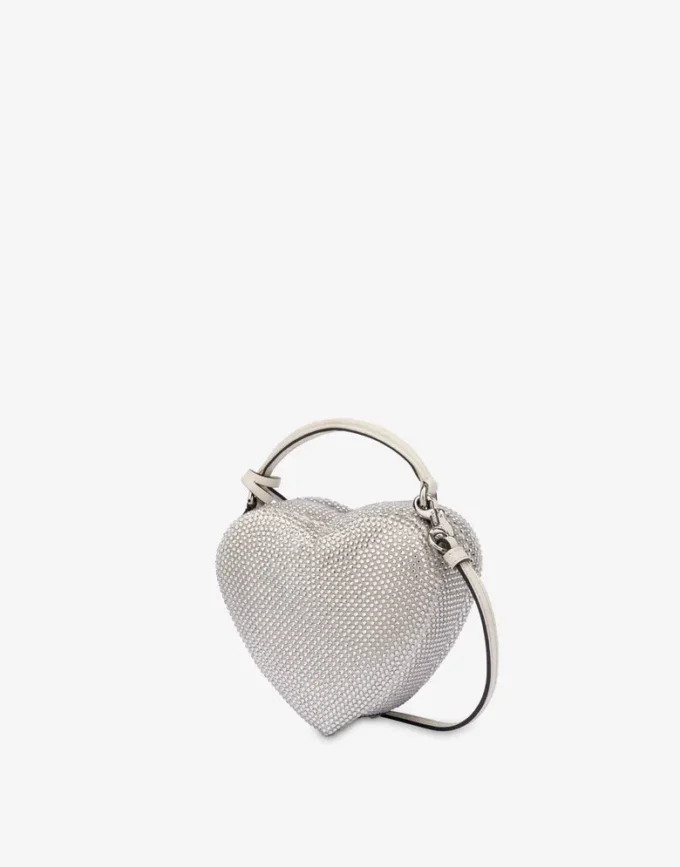 Mini sac à main Love Me