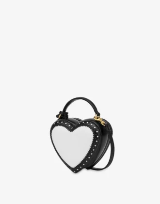 Mini sac à main Love Me Mini sac à main Love Me