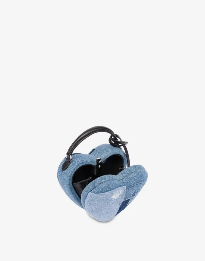 Mini sac à main Love Me Mini sac à main Love Me
