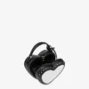 Mini sac à main Love Me