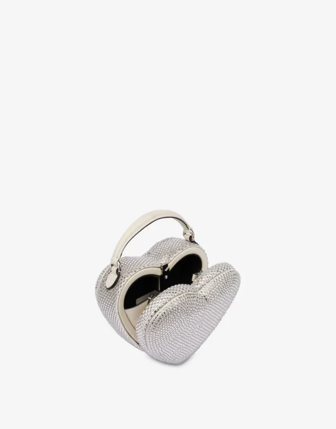 Mini sac à main Love Me