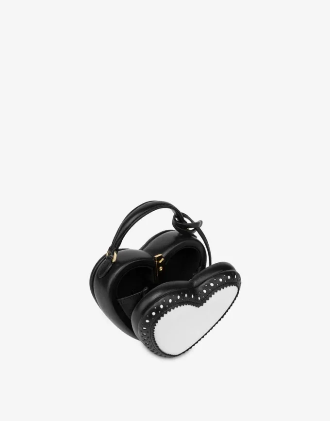 Mini sac à main Love Me