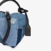 Mini sac à main Love Me Mini sac à main Love Me